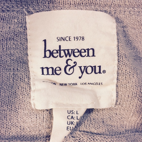 Tunic - Picture 3 of 3